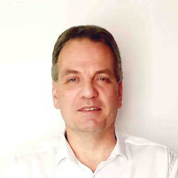 Thomas Matthes