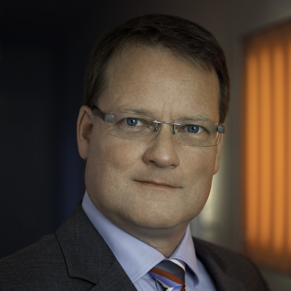 Dr. Jürgen Kolb Unternehmensberater Dr. Kolb Pharmaconsulting XING