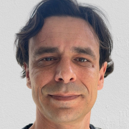 Jacek Podeszwa
