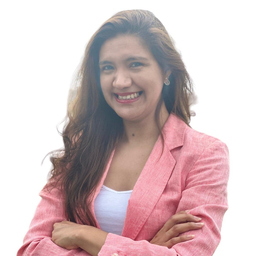 Milka Saavedra Carmona