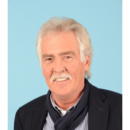 Manfred Sterner