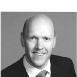 Dr. Werner Berens