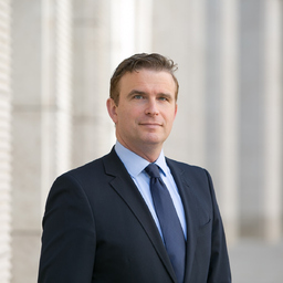 Jan Christoph Kubicki