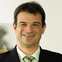 Frank Müller