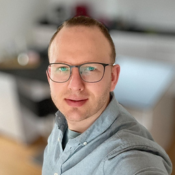 Christoph Meder