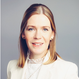 Anna Gertheinrich
