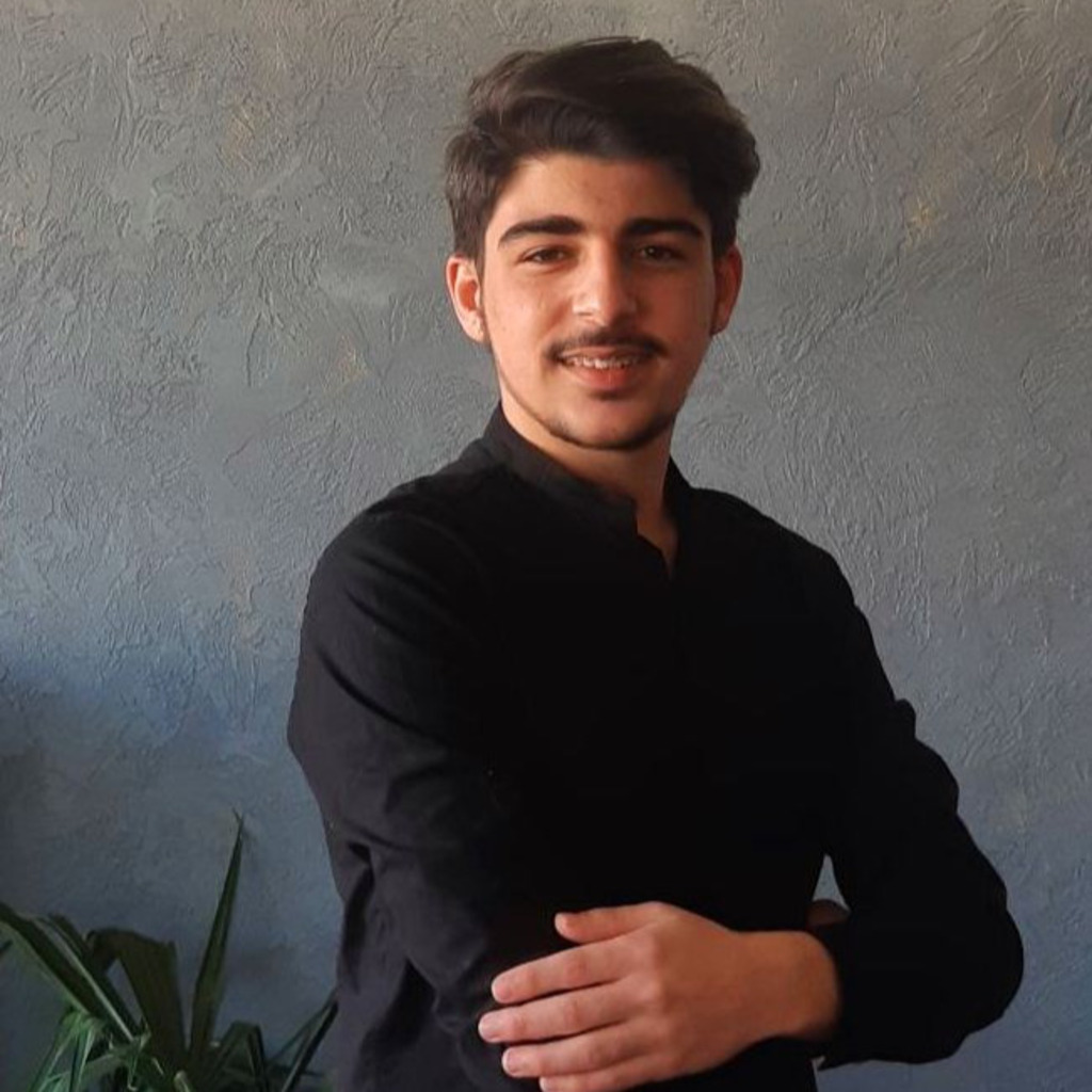 Matin Mirzayev Tourism and Hospitality Azerbaijan Tourism and