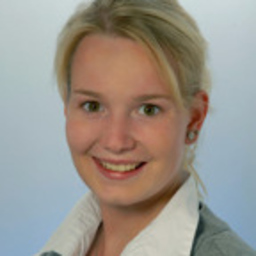 Melanie Köpp