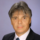 Peter Froitzheim
