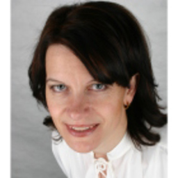 Susanne Alder