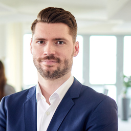 Philipp Feldstedt