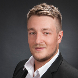 Alexander Schaich