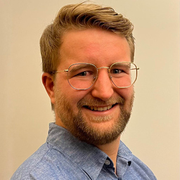 Lukas Schug