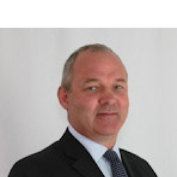 Tim Sandwell