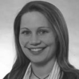 Jennifer Eggers