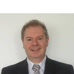 Rolf Schonauer