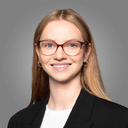 Irina Schwabauer