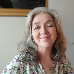 Monika Gombert