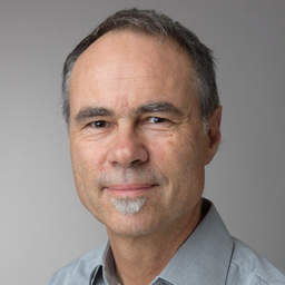 Markus Herren