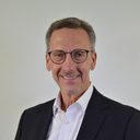 Gerd Godon