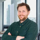 Jannis Kollmann