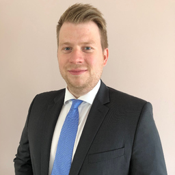 Tobias Janke (MBA)