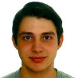 Matthias Kargl