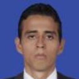 dario rozo