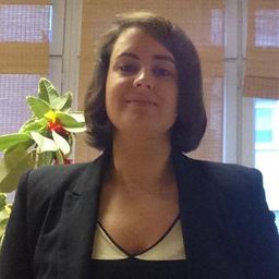 Katharina Heinsch