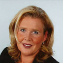 Social Media Profilbild Ines Reinhardt 