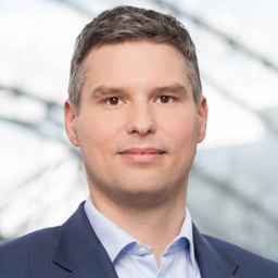 Matthias Folk