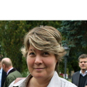 Sabine Wulf