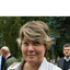Social Media Profilbild Sabine Wulf 