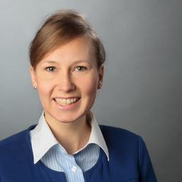 Klementyna Stipp