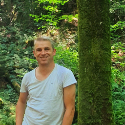 Michael Scholl