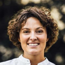 Lisa-Marie Högerl
