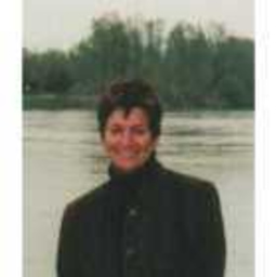Herta Santner