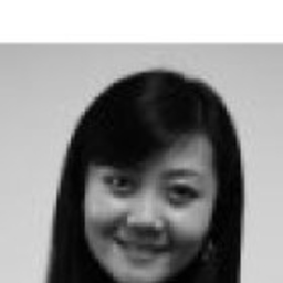 Fei Fei LI