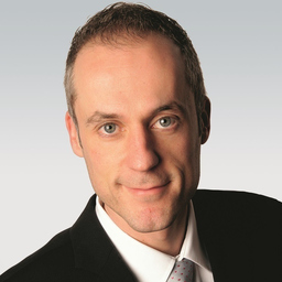 Joao Pedro Oliveira