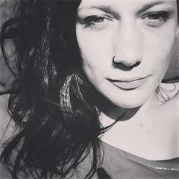 astrid einhorn