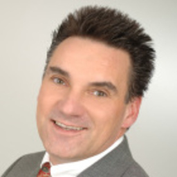 Claudio Weinbuch