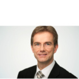 Hannes Wendt