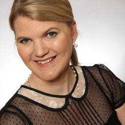 Lene Schmidt