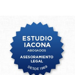 Dr. Jose Iacona's profile picture