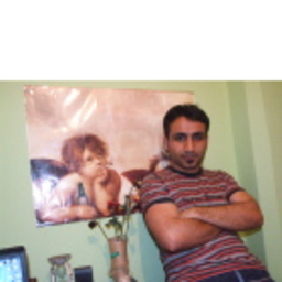 A.Kahar Onur