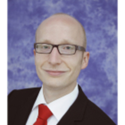 Thomas Reimann