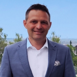 Björn Fußnegger