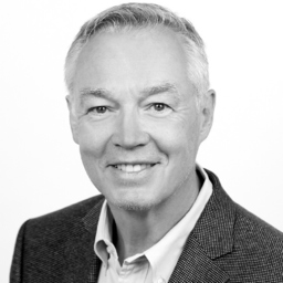 Dipl.-Ing. Peter Hemmerden