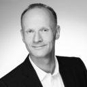 David Inderfurth