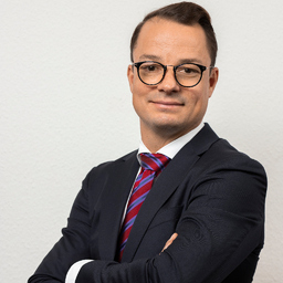 Oliver Bölitz
